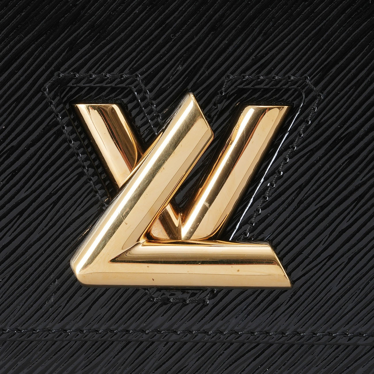 LOUIS VUITTON(USED)루이비통 페이던트 트위스트 PM